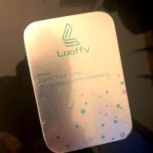 Brand New sealed Looffy IOS to android 128 gb flash drive!!